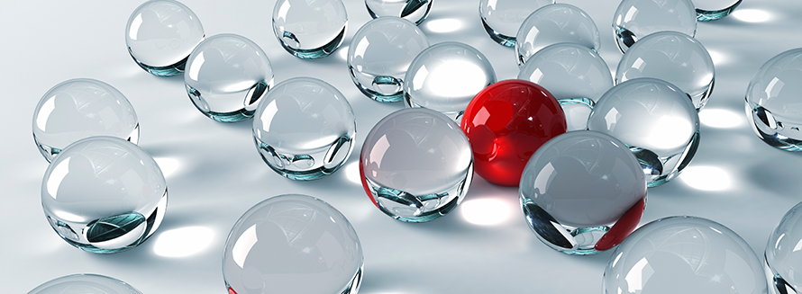 iStock_000005525169Large
