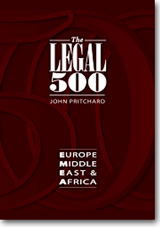 LEGAL_500